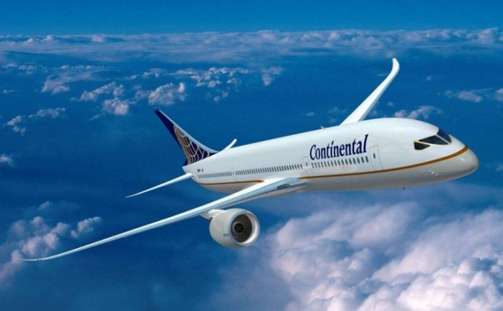 仓山到加拿大机场航空货运_仓山到加拿大航空快递加急件
